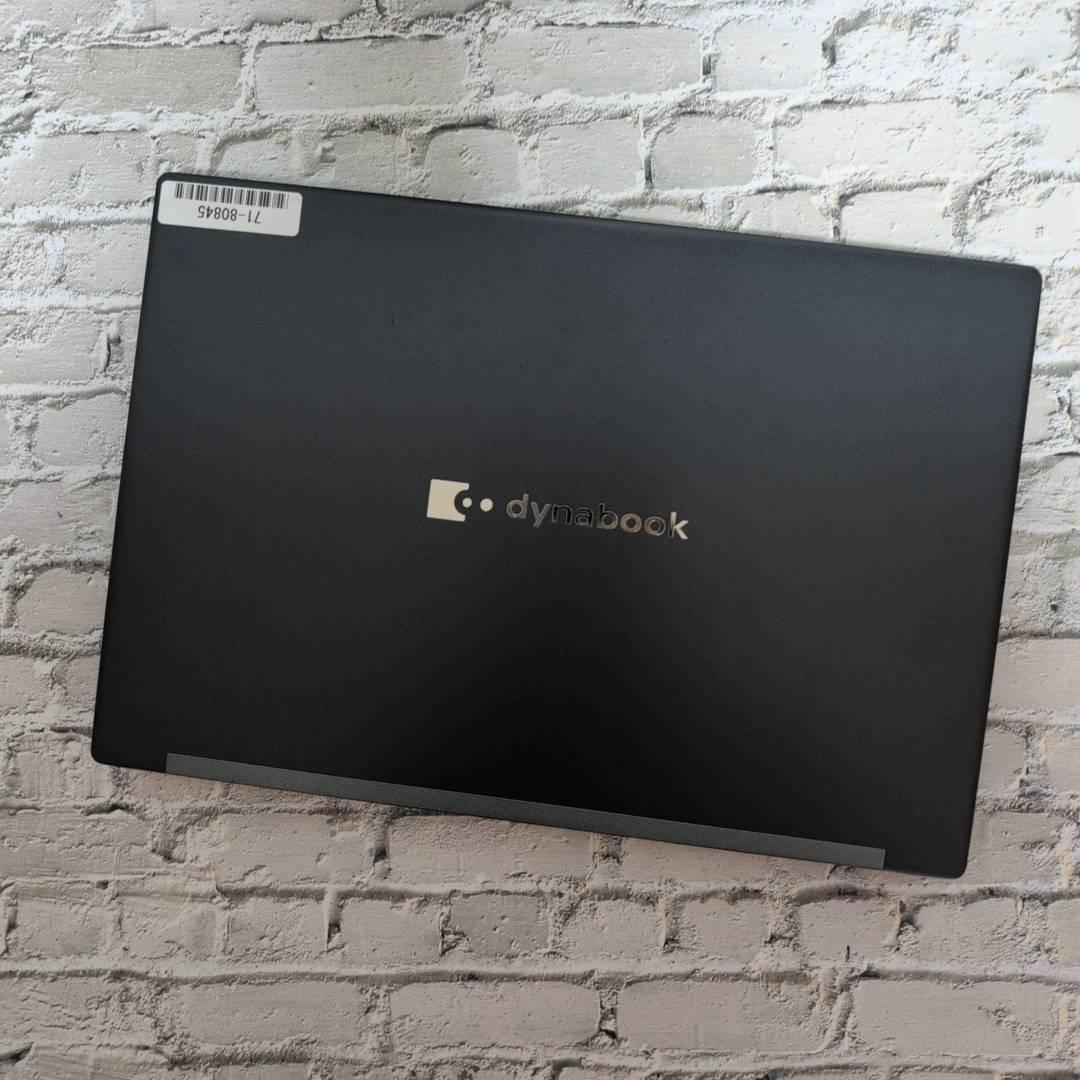 専用☆11世代i5/dynabook/G83HU/Win11Pro