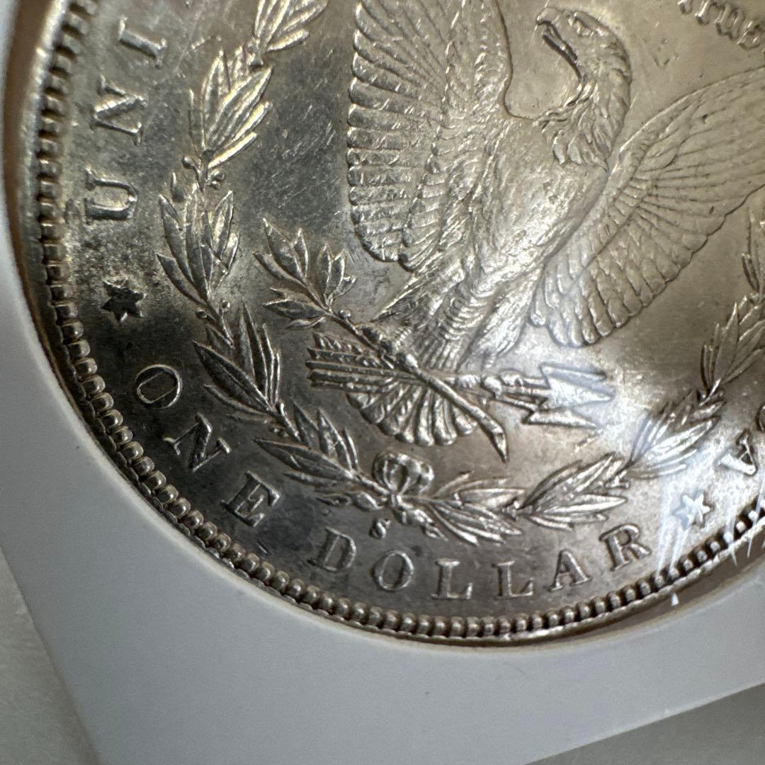 コレクション pe10mal