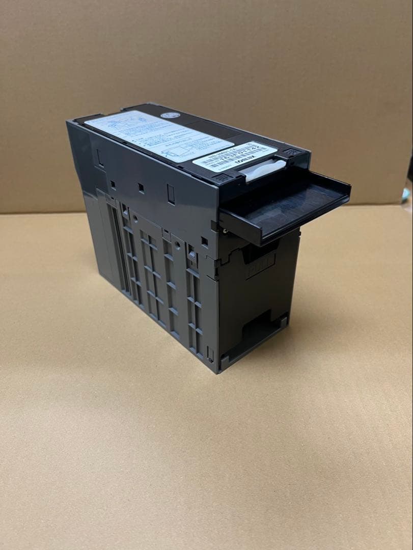 令和6年新札対応ビルバリ　両替機　券売機　食券機　グローリー　領収書OK