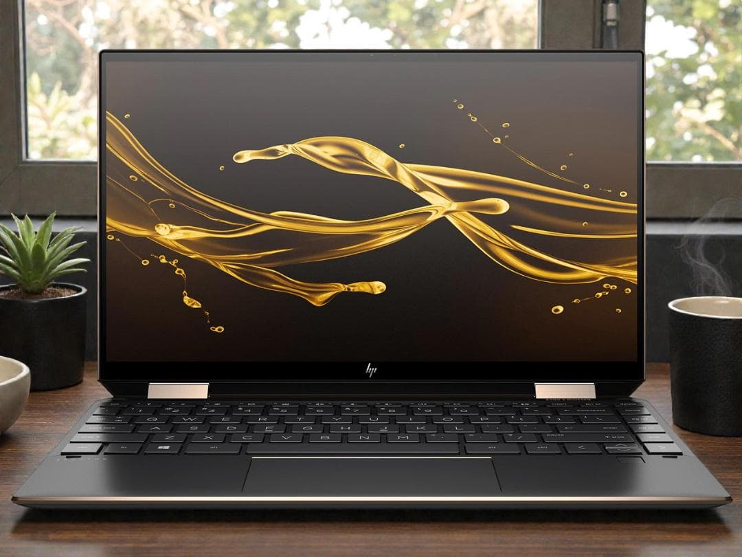 ⭐特価⭐高性能＆軽量⭐HP Spectre x360 13⭐