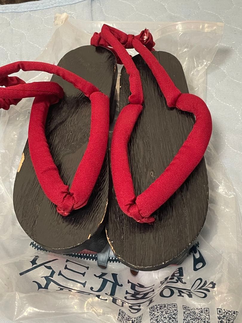 【鹿野院平蔵】原神　コスプレ　フルセット【三分妄想】