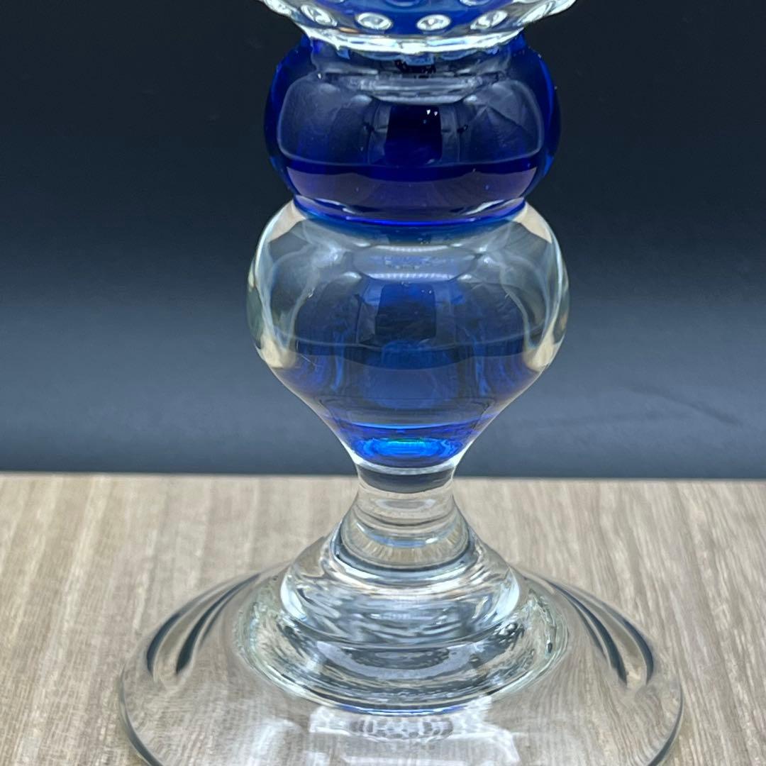 船木倭帆　舩木倭帆（ふなき　しずほ）　作品