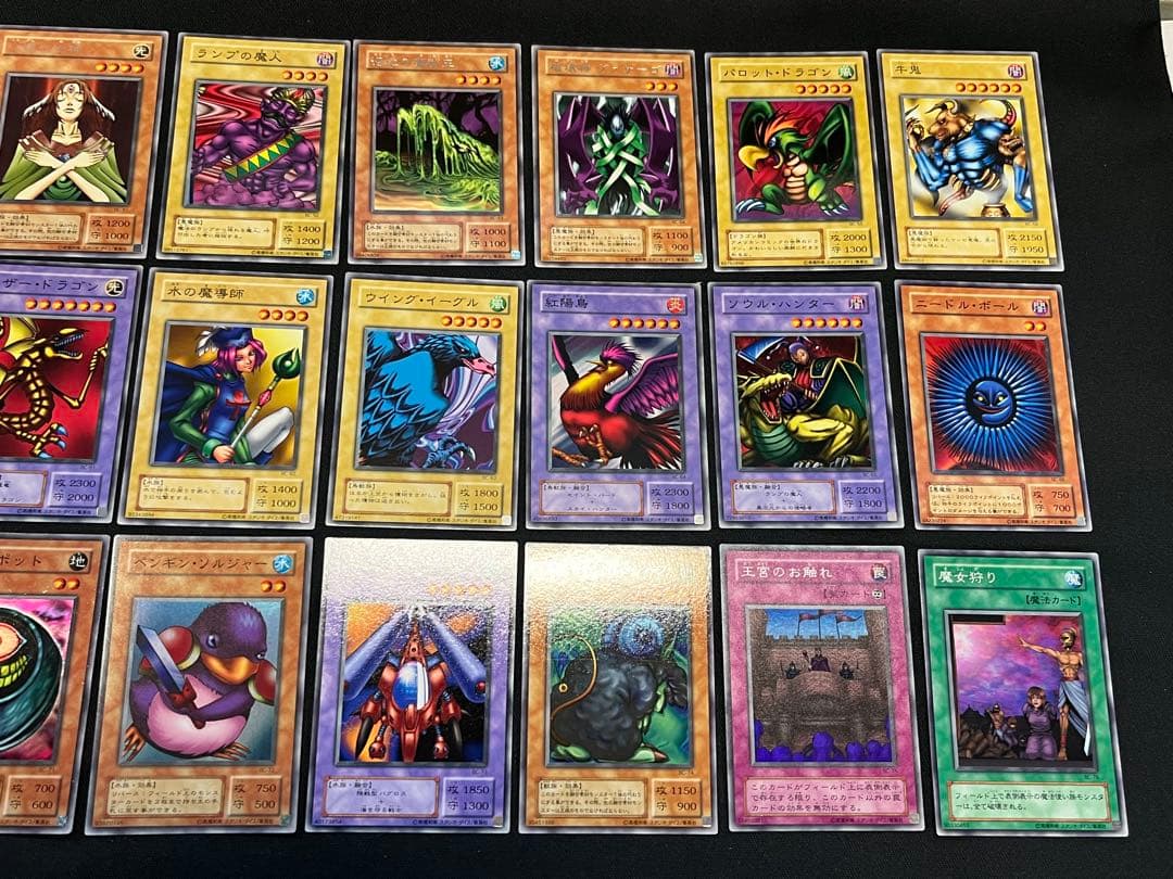 遊戯王 ブースタークロニクル ★コンプ84枚　ウルパラ3枚含/欠品はレリーフのみ