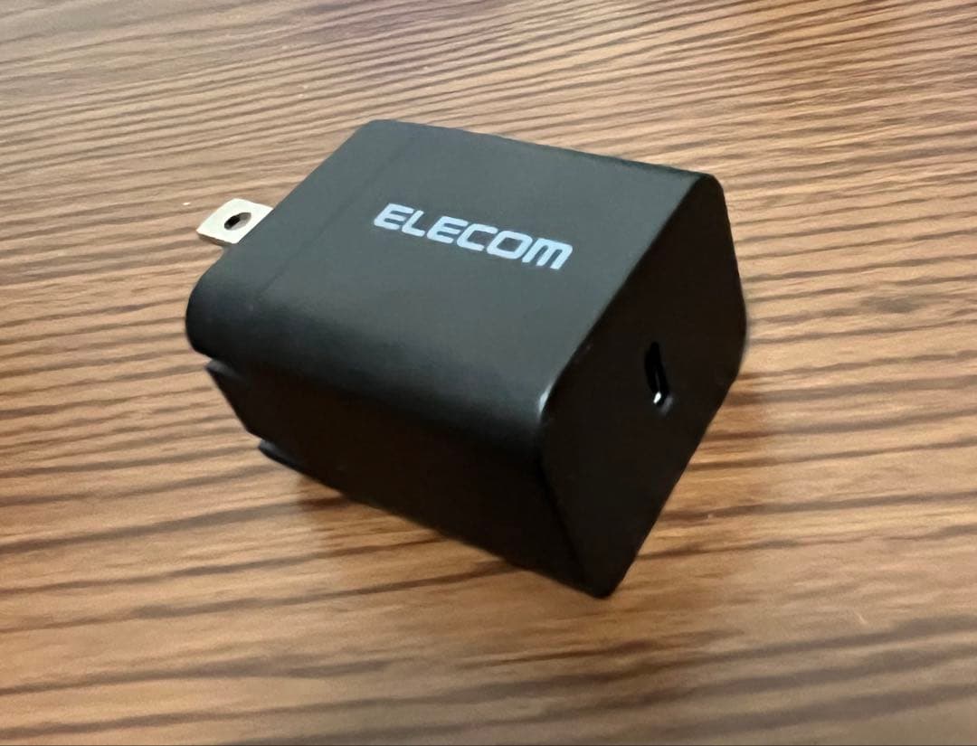 【充電器付き】Apple iPhone 16本体 ウルトラマリン128GB 美品