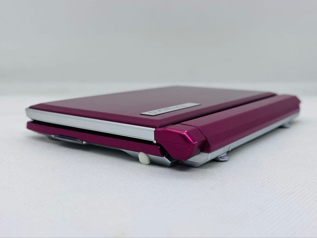 CASIO エクスワード 韓国語モデル EW-A3400 [並行輸入品]used