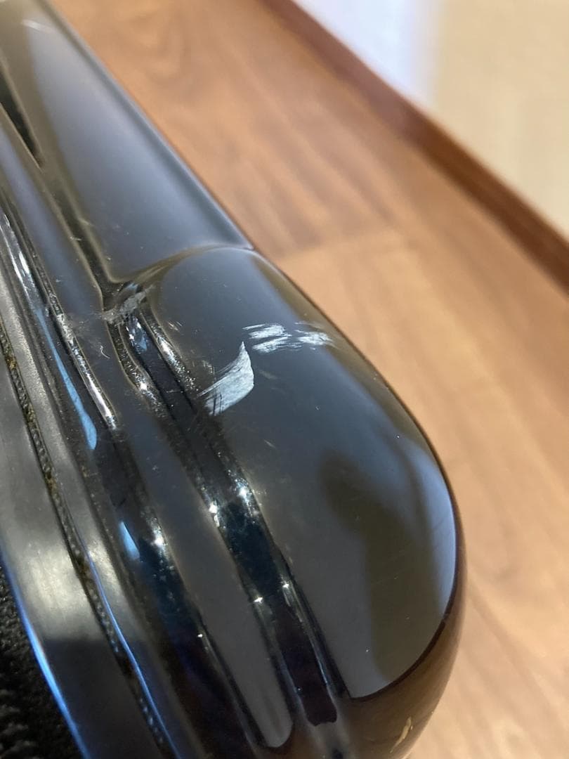 リモワ サルサ ビジネストローリー キャリーケース 2輪 23L