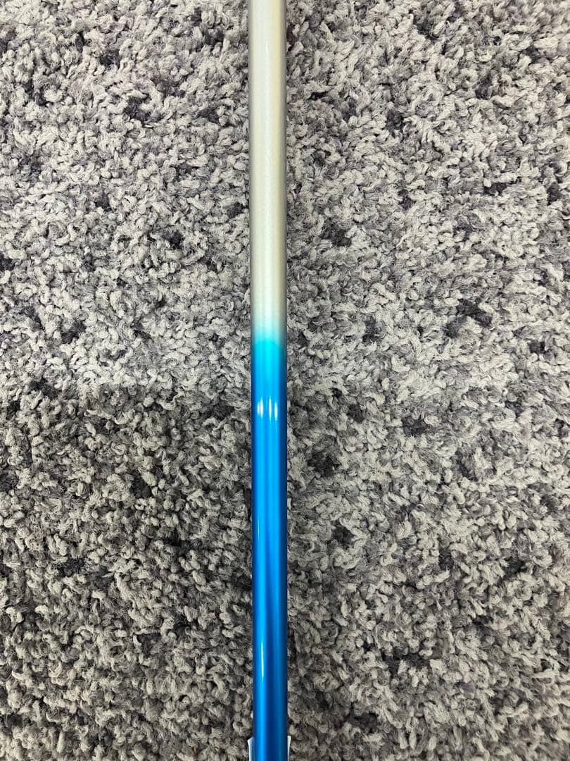 ピンG440用メーカー純正ALTAJCB ピンスリーブ付きUT用　SR