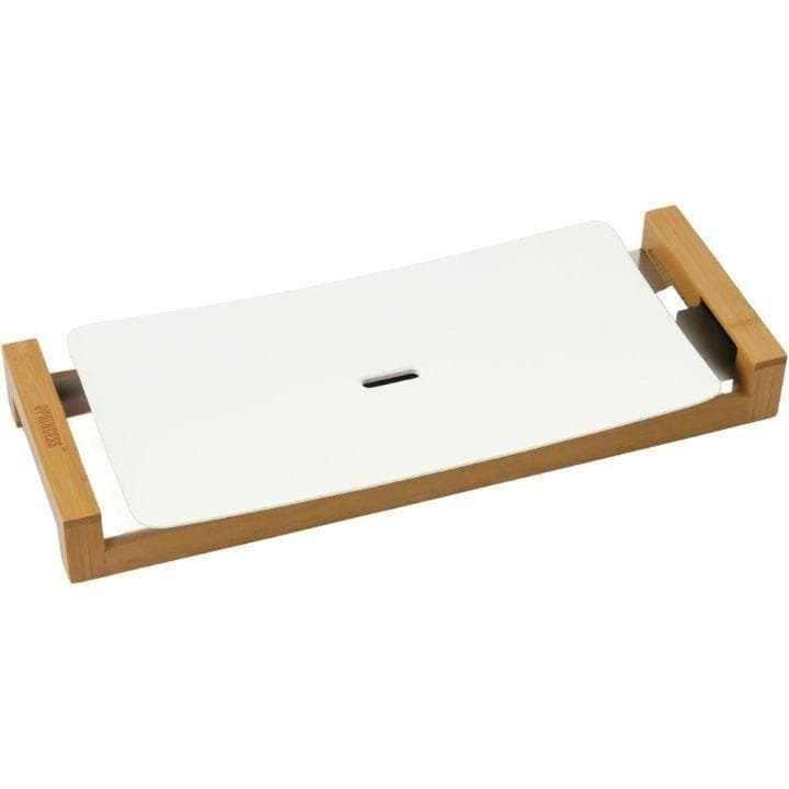 【極美品】プリンセス テーブルグリルピュア ホットプレート セラミック 温度調節