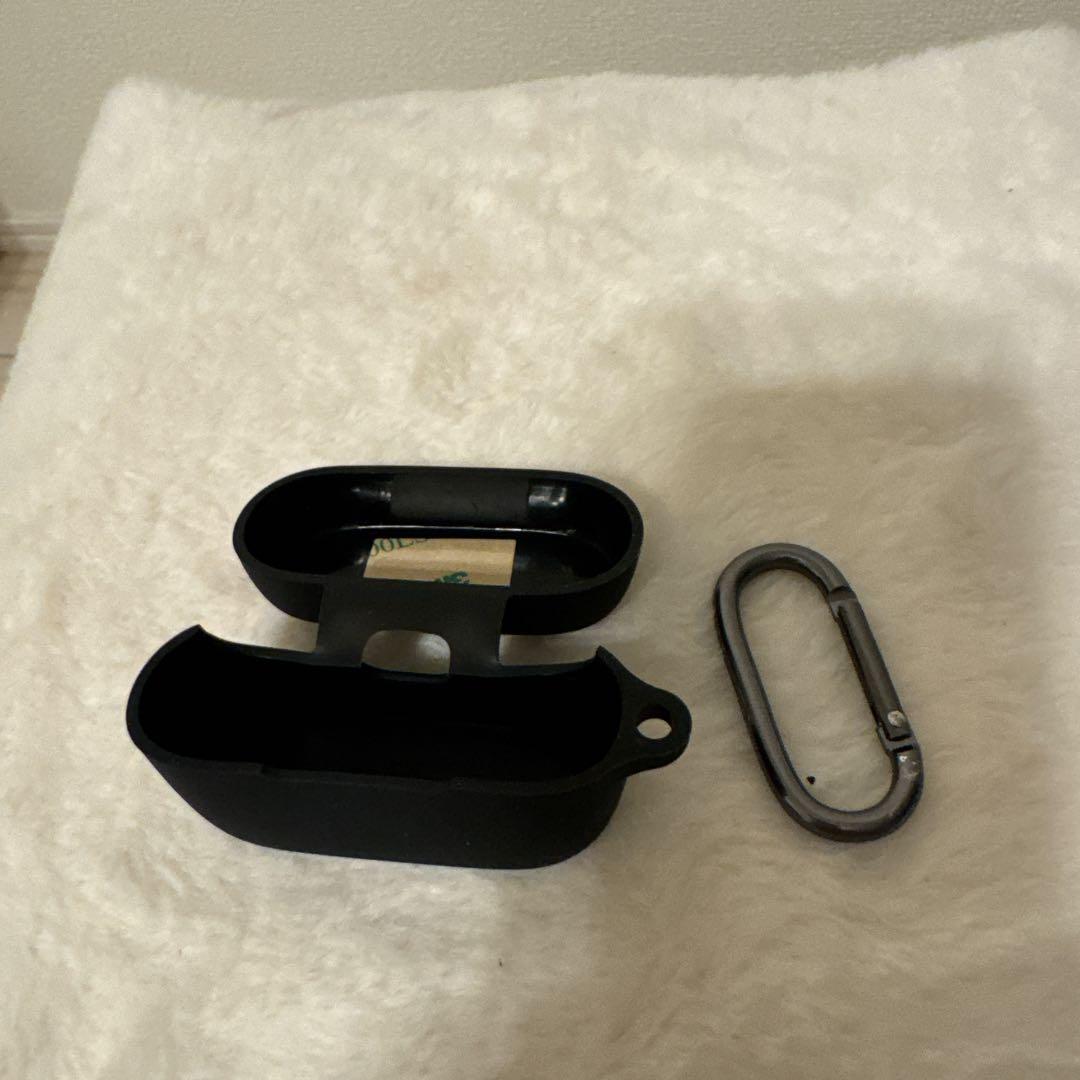 新品✨For Jabra Elite 4 ケース