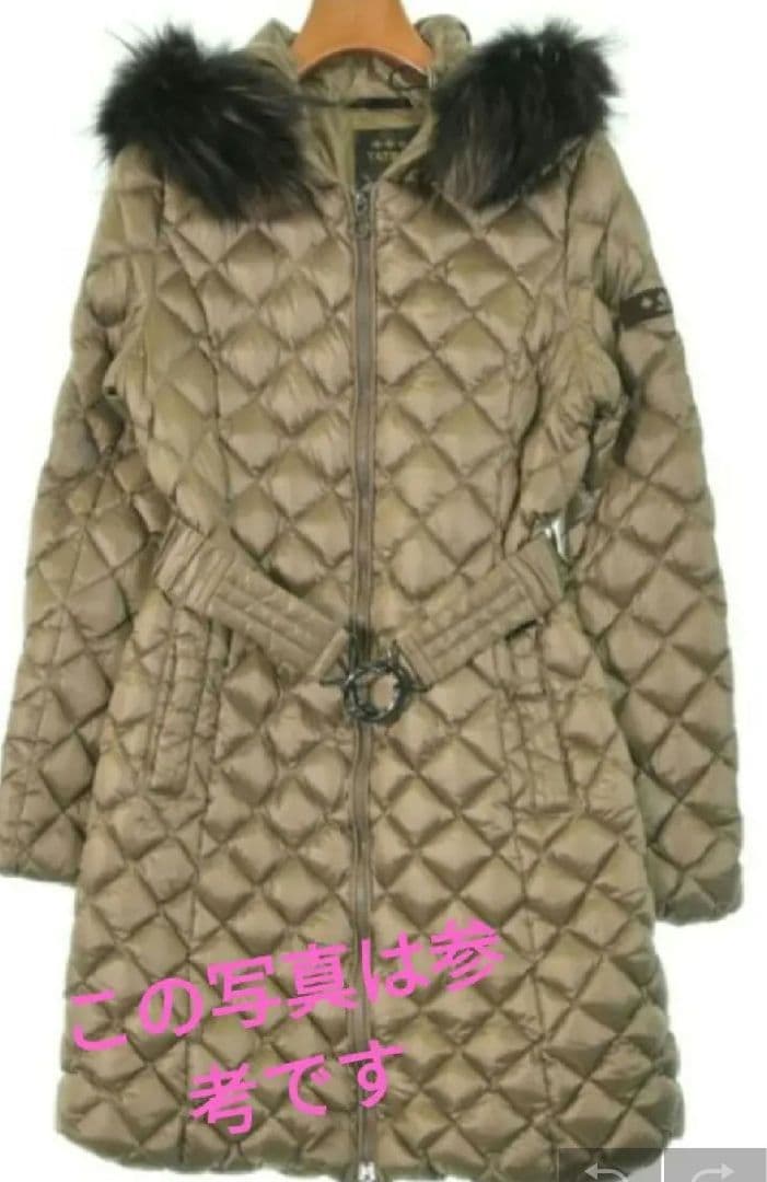 TATRAS パルマ　レディースLサイズ