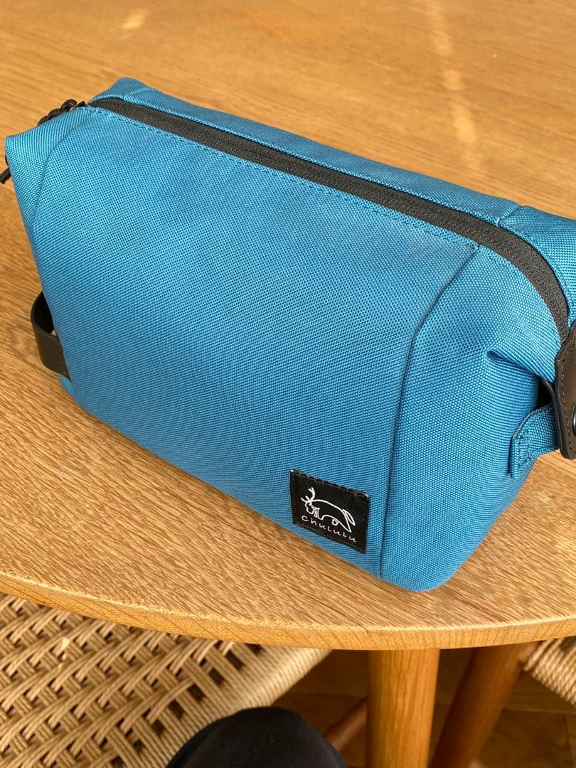 SONY FDR-AX45 おまけ sandisk512GB