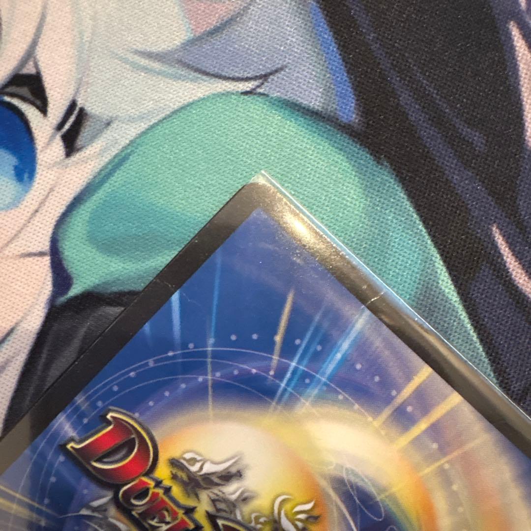 リースボルシャック 纏め売り 高レート まさりん