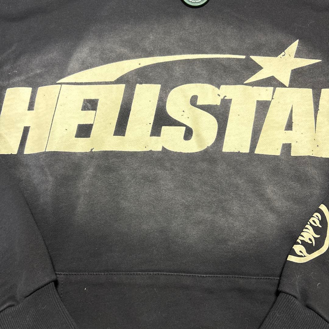 ストックX購入ヘルスター！値下げ可能！