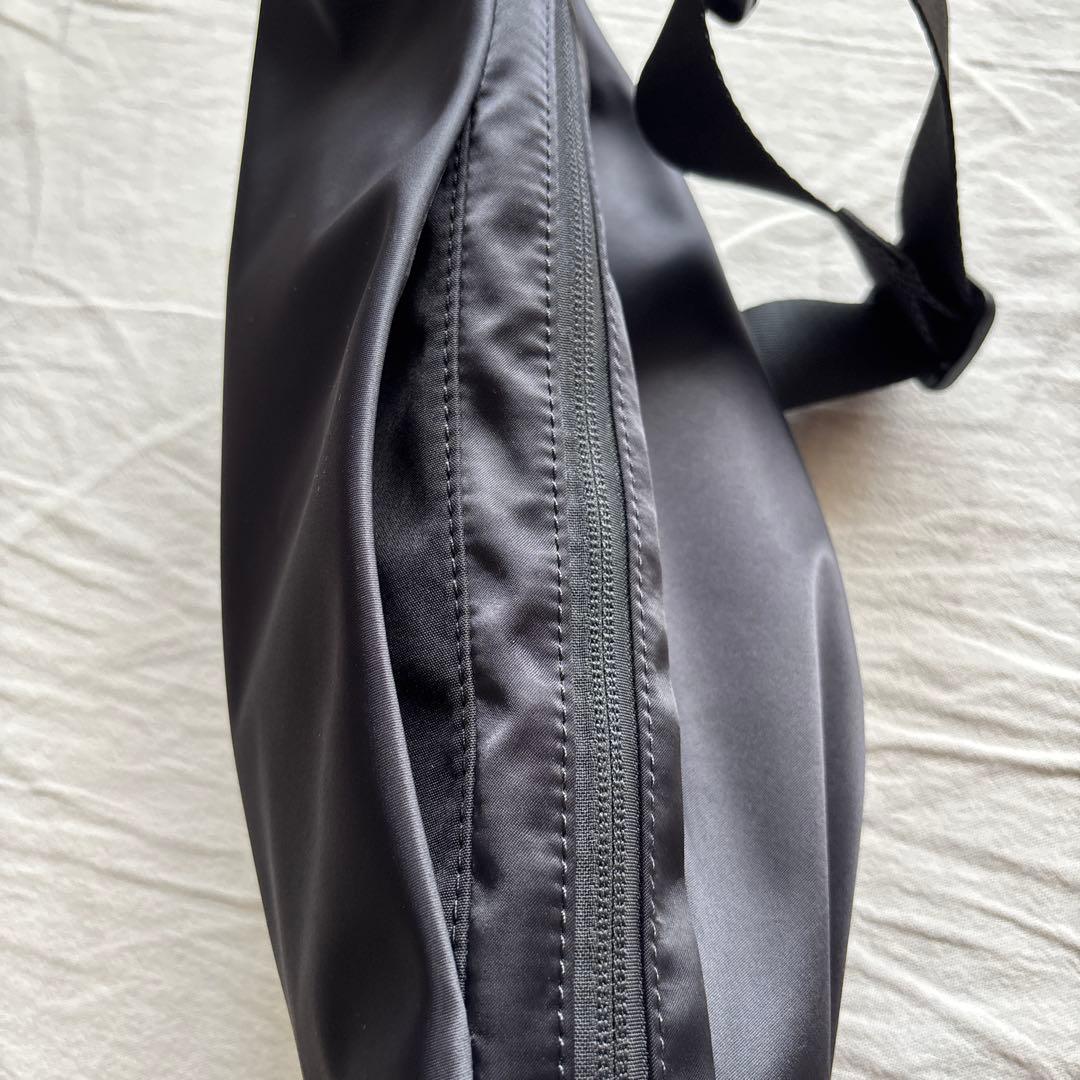 MARW ユナイテッドアローズ　2wayバッグ