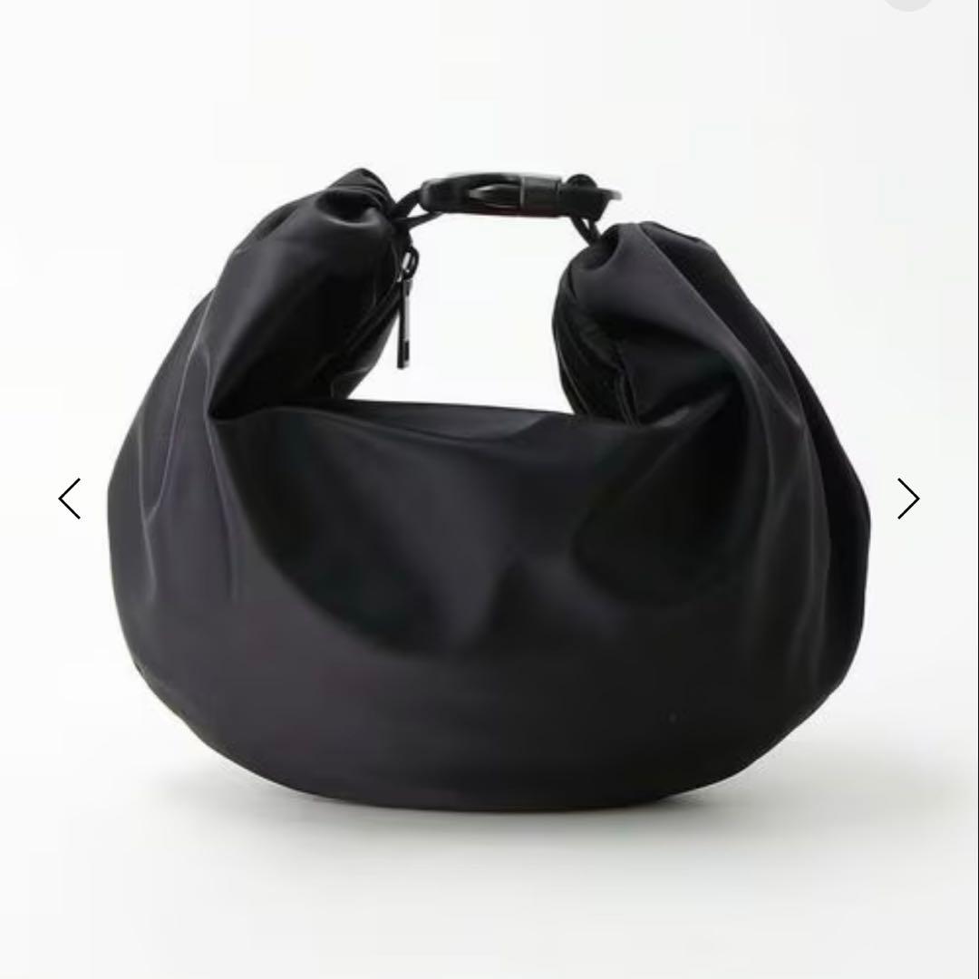 MARW ユナイテッドアローズ　2wayバッグ