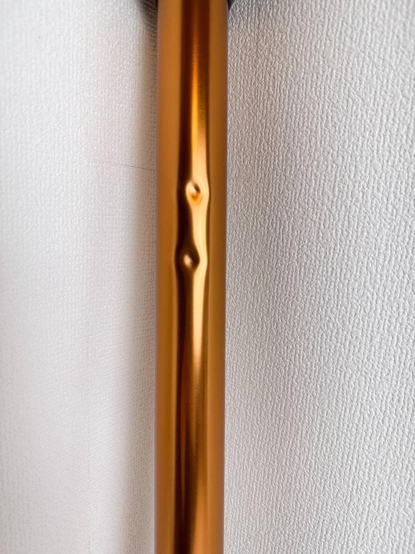 【分解洗浄済】282-ダイソン dyson v10 sv12 掃除機 作動品