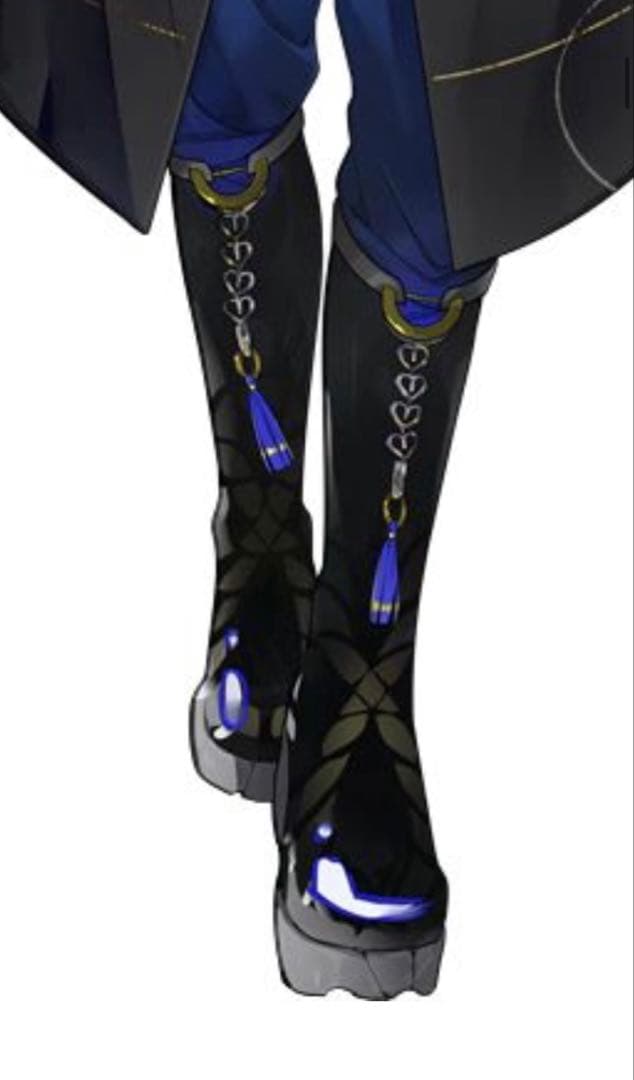 【みいページ】