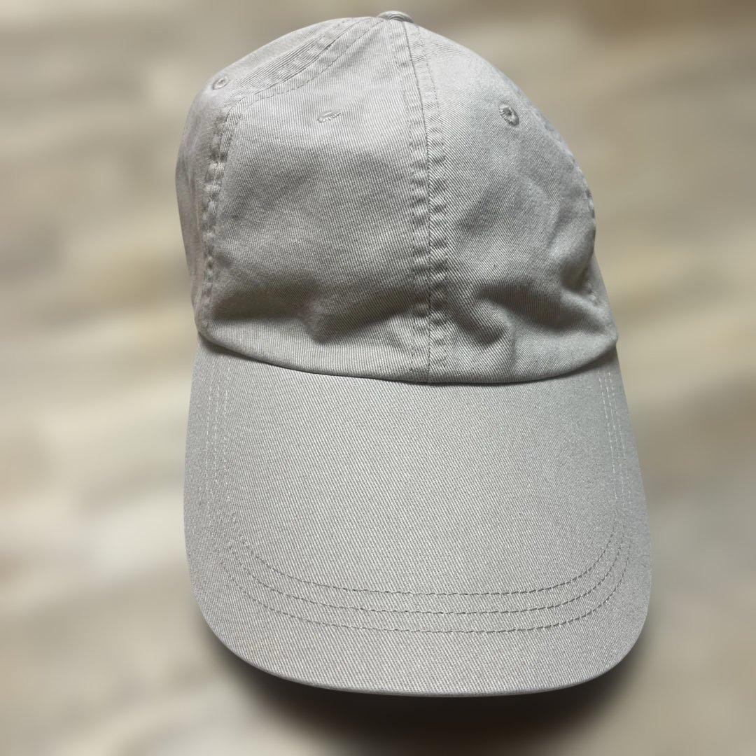 BEAMS別注Polo Ralph Lauren CAP ポロラルフローレン