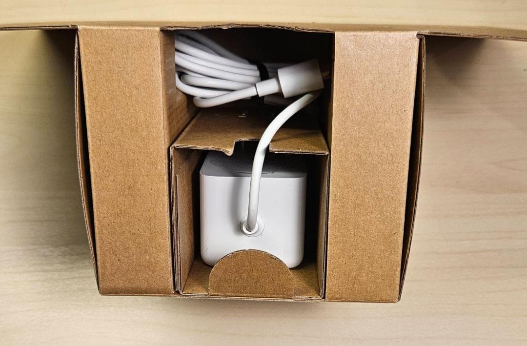 Amazon Echo Show 10 第3世代 Alexaスマートディスプレイ