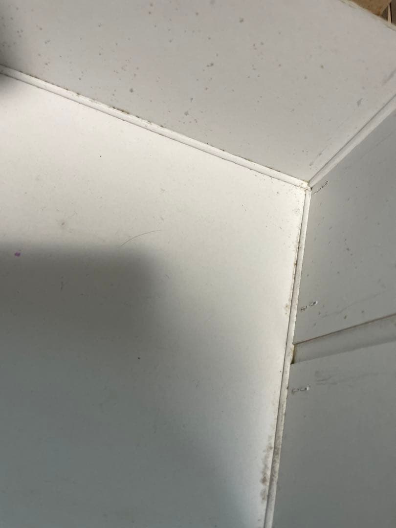 【正規品】キュボロ ジュニア スターターセット cuboro junior