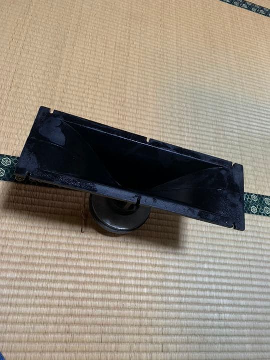 PEAVY ホーン 22XT