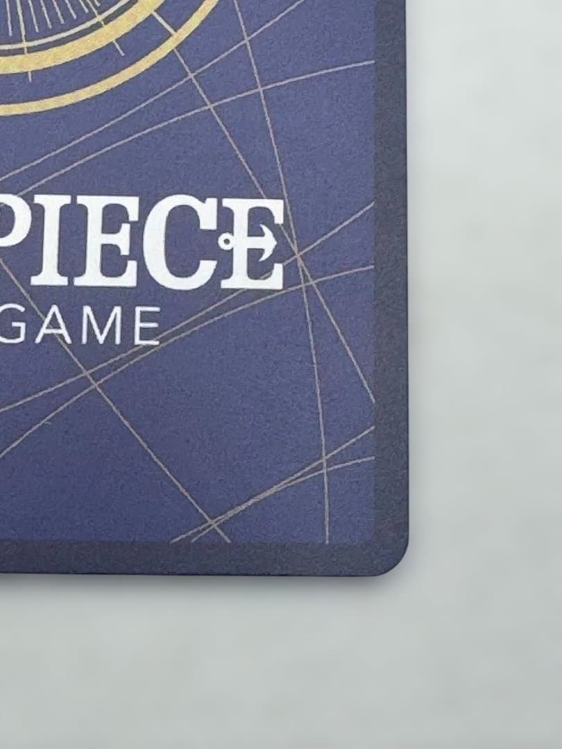 美品　即日配送　ジュエリー・ボニー C SP ST02-007 ワンピースカード