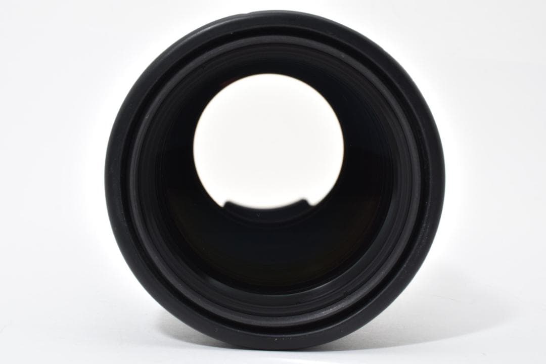 ★極美品★ペンタックス PENTAX ★ 300mm f4 ED #1516