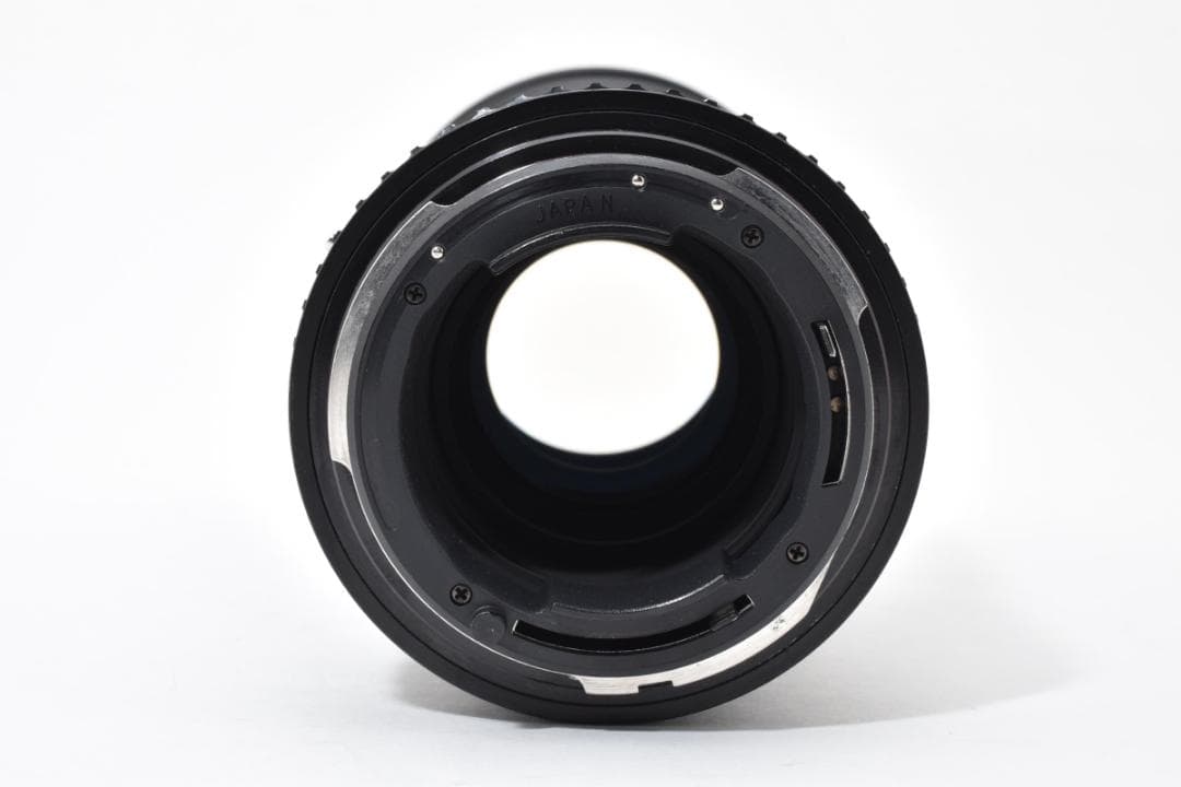 ★極美品★ペンタックス PENTAX ★ 300mm f4 ED #1516