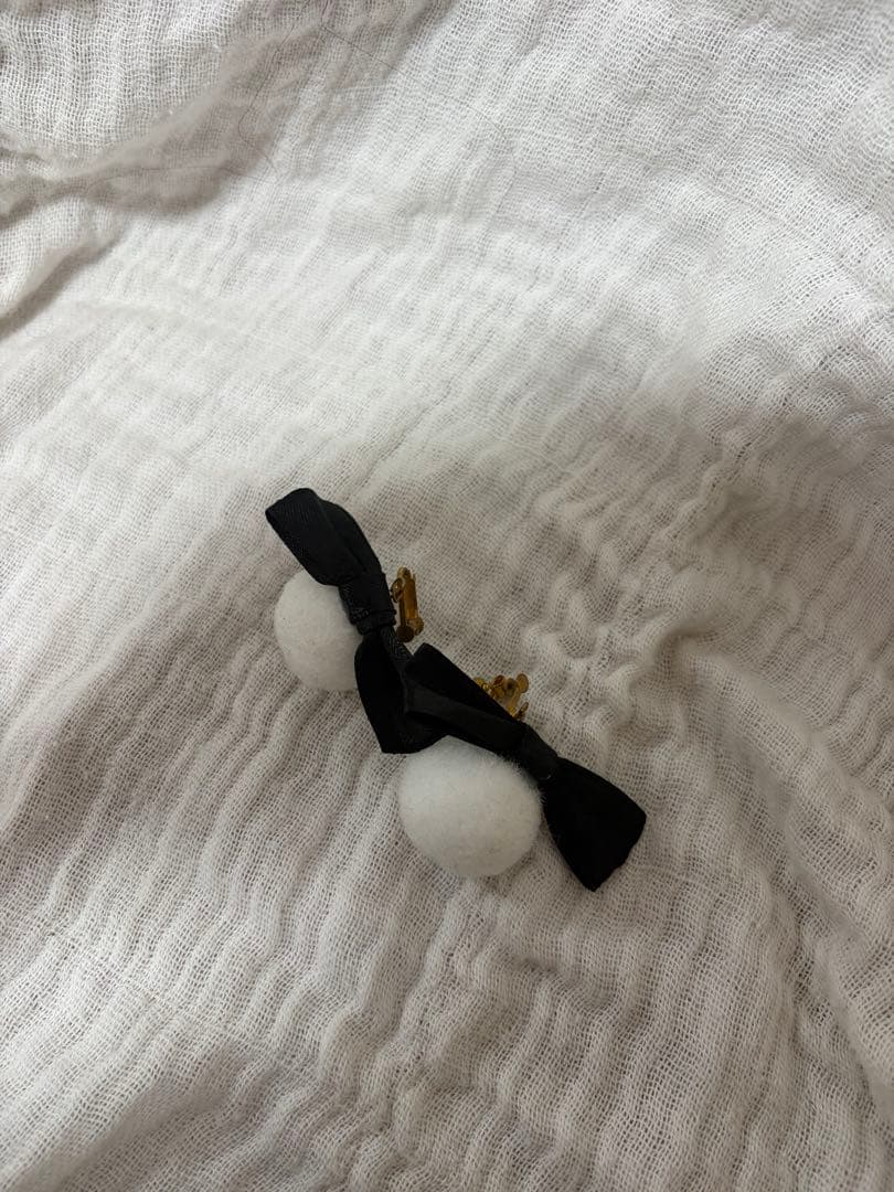 ラブライブ！南ことり キャットツインテール編 コスプレフルセット⚠️説明要チェック