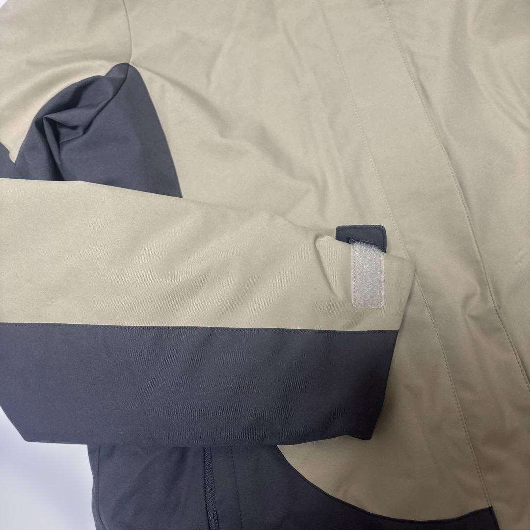 phenixスキーウェア（値下げ❗️)