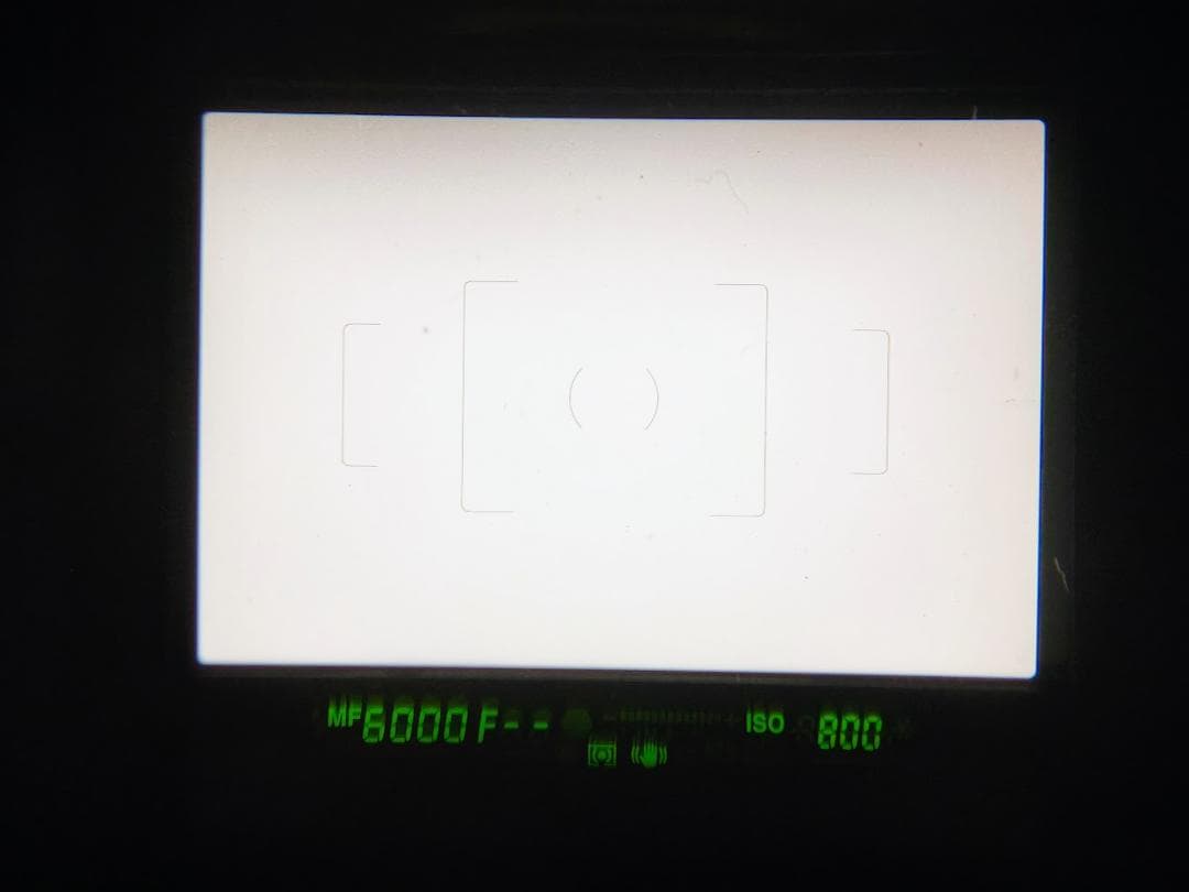 【S】【黒死病対策】【内臓電池交換】PENTAX K-30 ホワイト