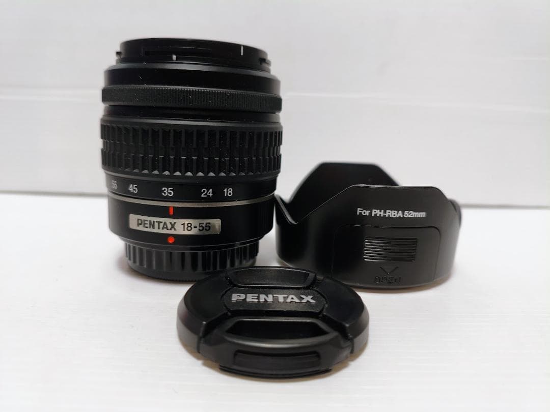 【S】【黒死病対策】【内臓電池交換】PENTAX K-30 ホワイト