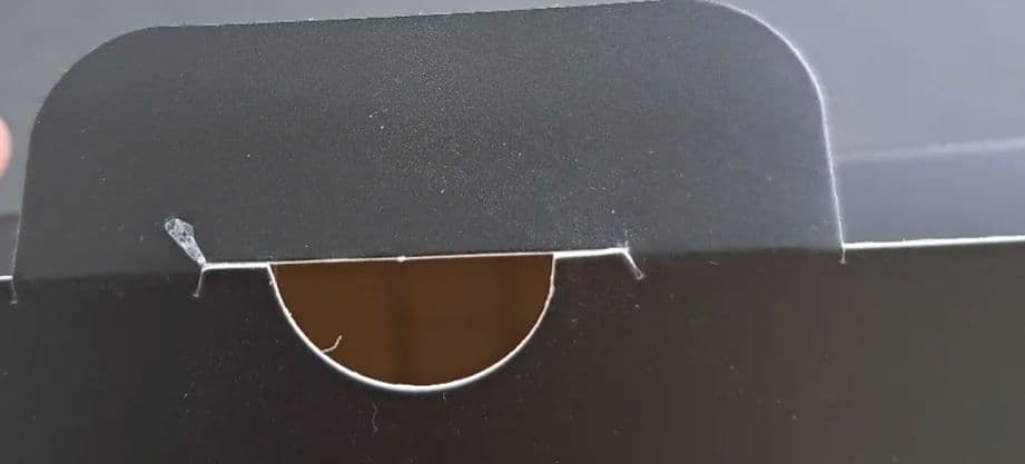 IZUMI｜イズミ 往復式6枚刃シェーバー everedge（エバーエッジ）