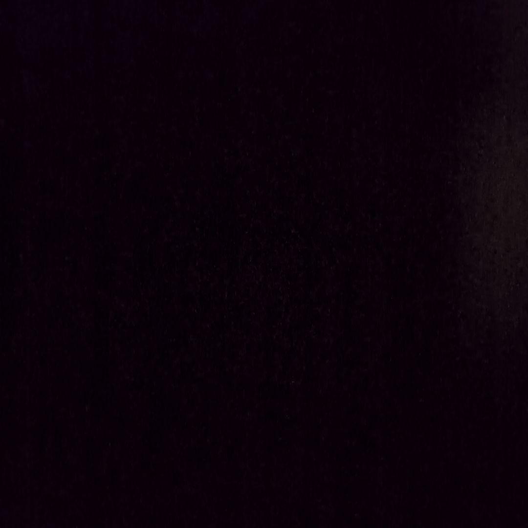 ノートPC 13.3型【VAIO Pro PG】Windows11／i5第8世代