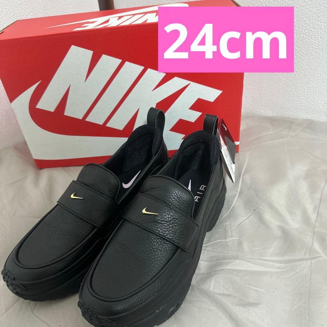 ナイキ　エアマックスフェノミナ