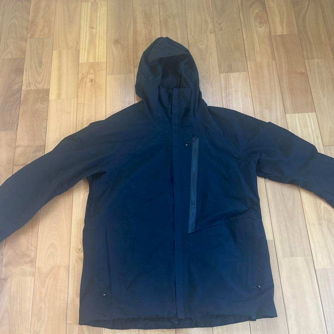 686 GORE-TEX GTJACKET XLサイズ　スノーボードウェア