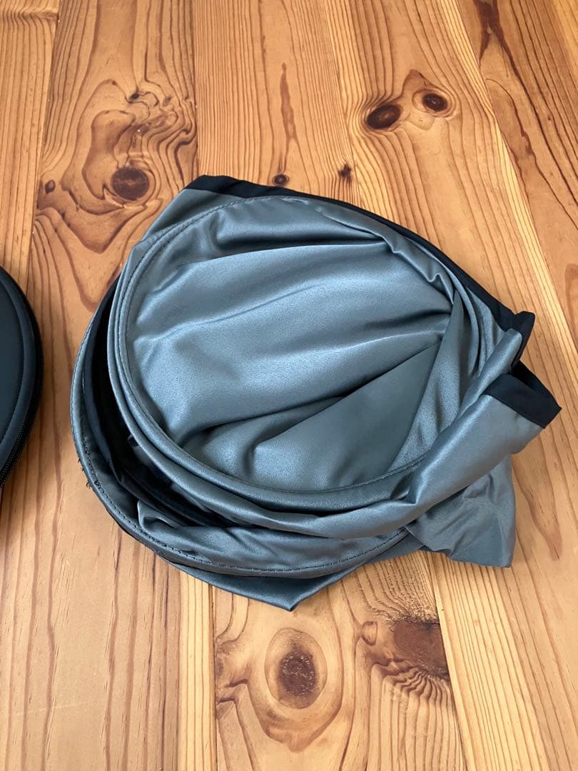 Lexus RX サンシェード