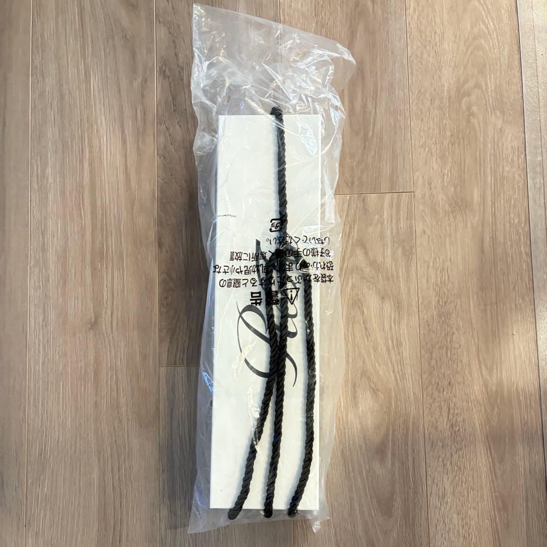 ReFa ストレートアイロン プロ　新品未開封