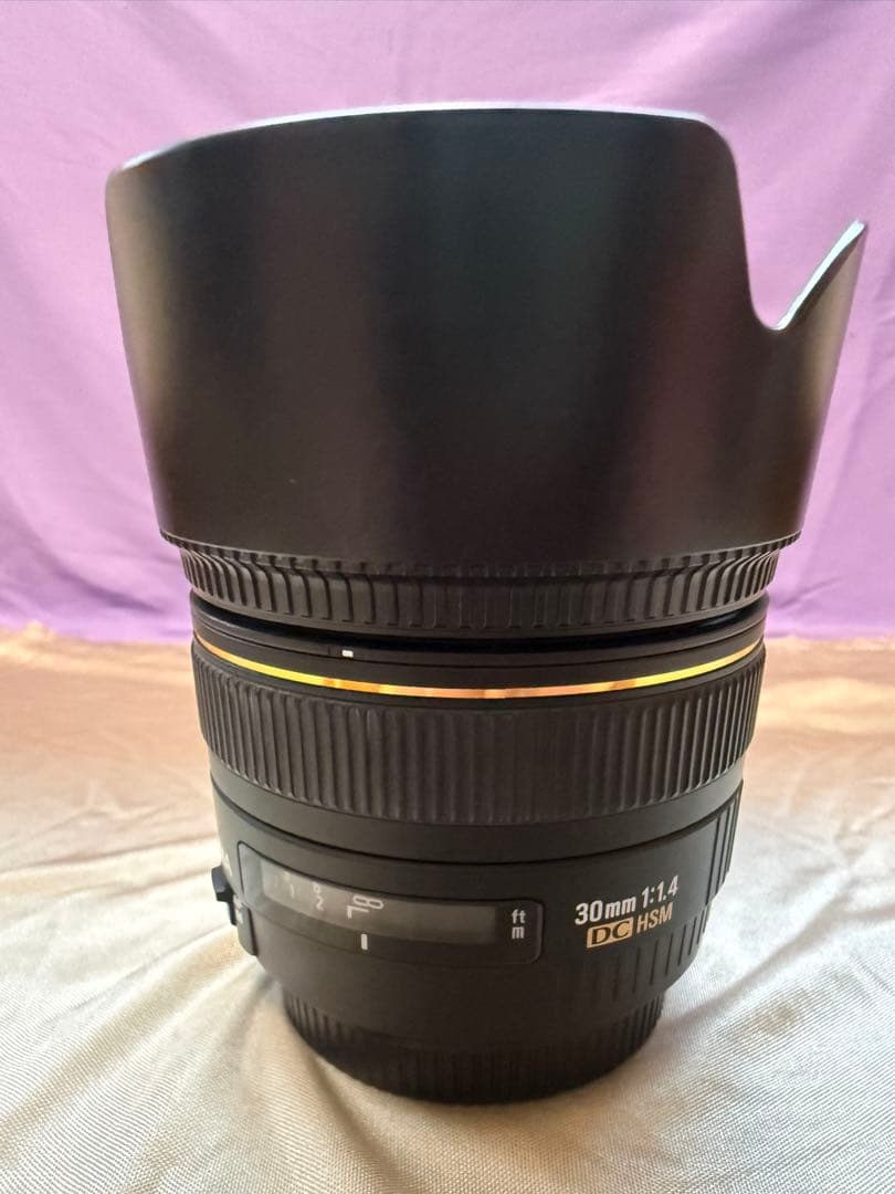 Canon EOS Kiss X9 レンズ付き