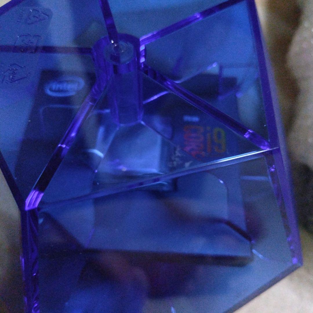 MPGZ390GAMINGPROCARBON、IntelCorei9 9900k