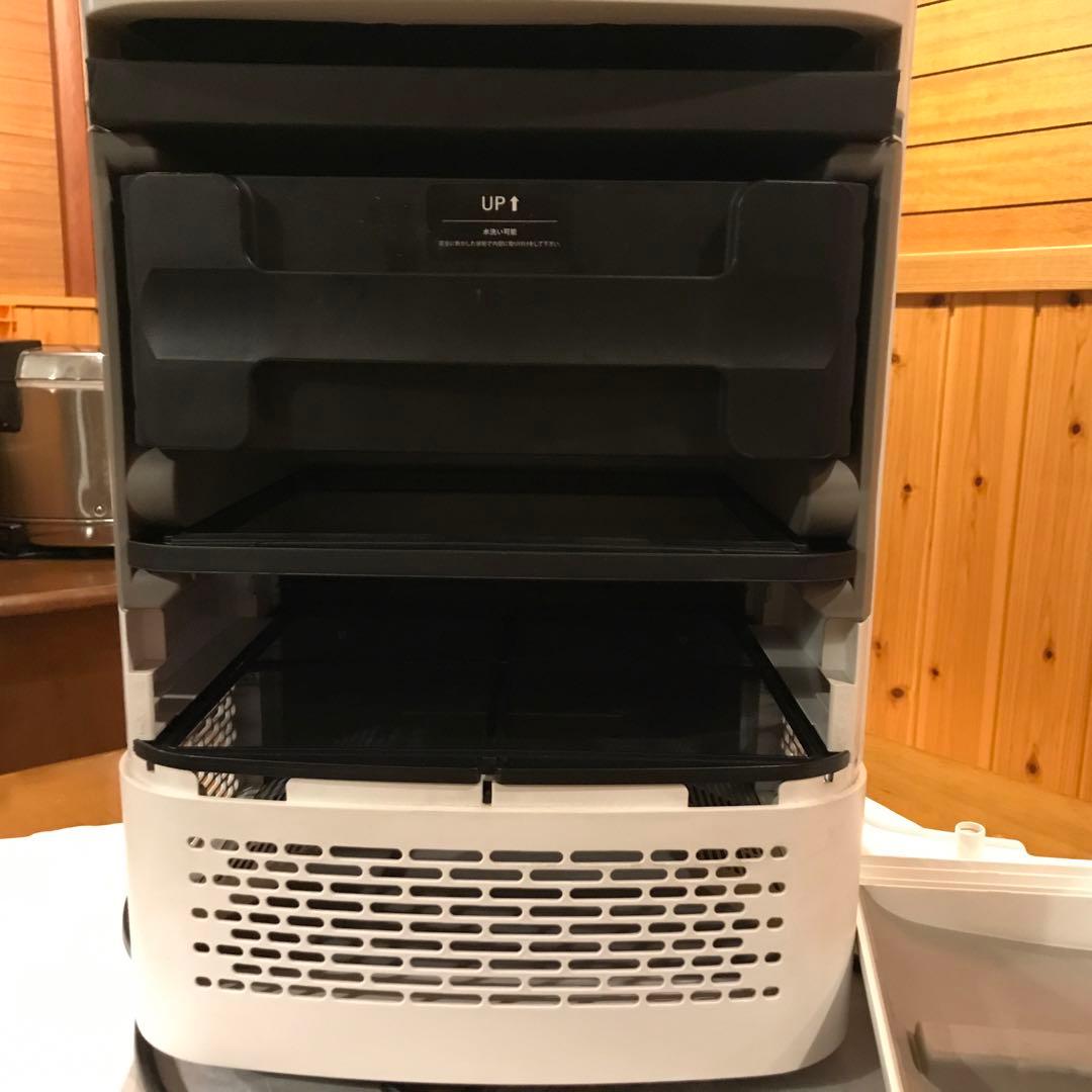 Airdog 空気清浄機 x5s 2021年製　美品