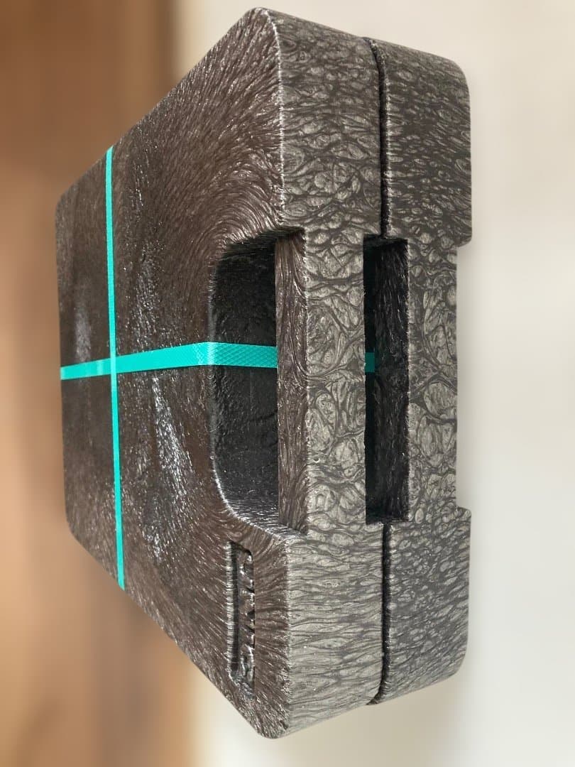 ユニック製敷板　ジャッキベース　クレーン