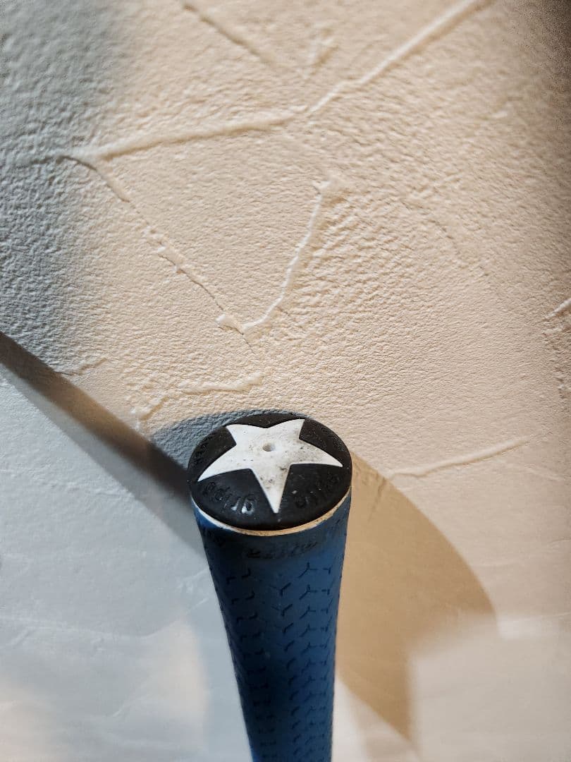 ツアー AD PT 6-SRドライバー シャフト45.25in仕様タイトスリーブ