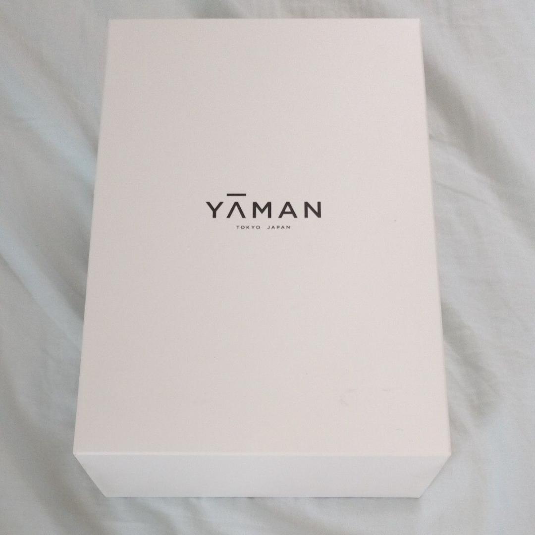 新品 ヤーマン HDS-100 キャビスパ360