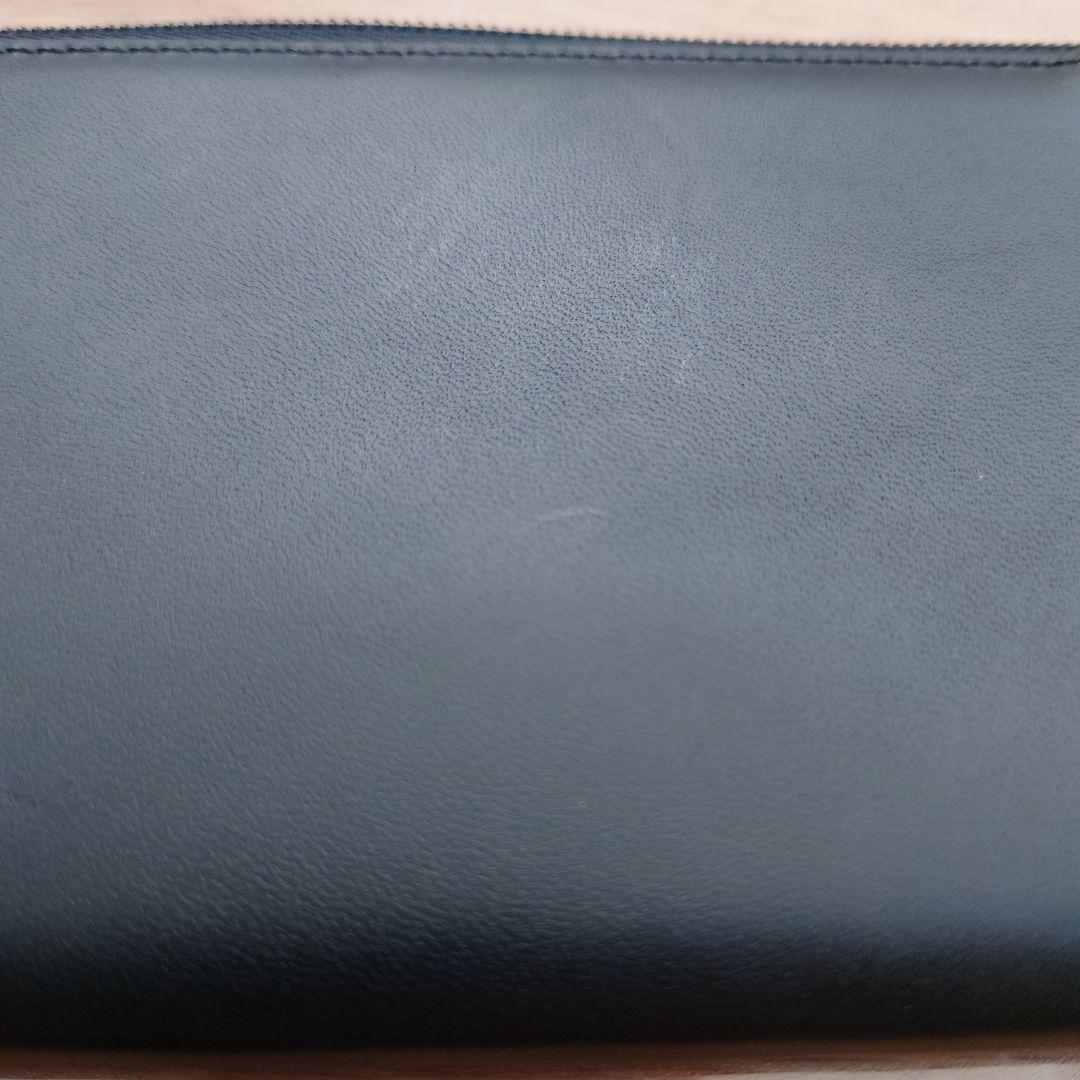 il modo Air イルモードエア STATUSY 右利き ブラック