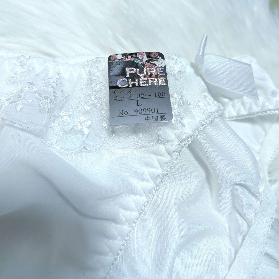 ショーツ　パンティー　パンツ　Tバック　タンス整理品　専用