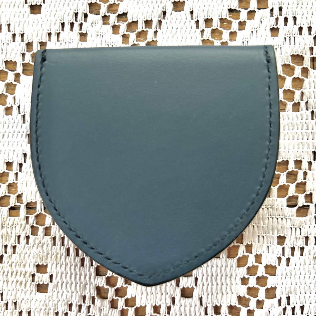 【専用】Montblanc x Roger Dubuisコラボ 本革ケース