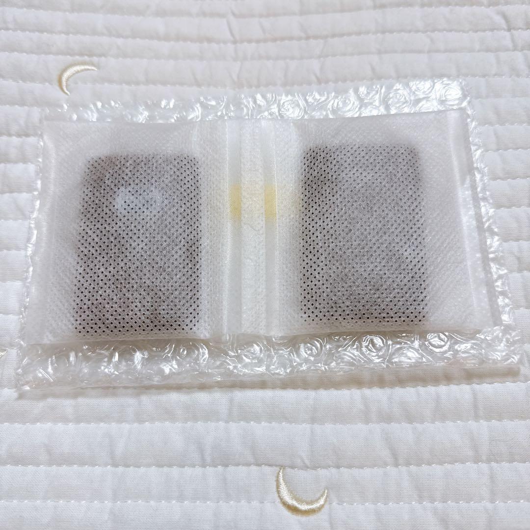 【新品未使用】マツダ純正セレクティブキーシェル レザー(ブラウン) Mazda