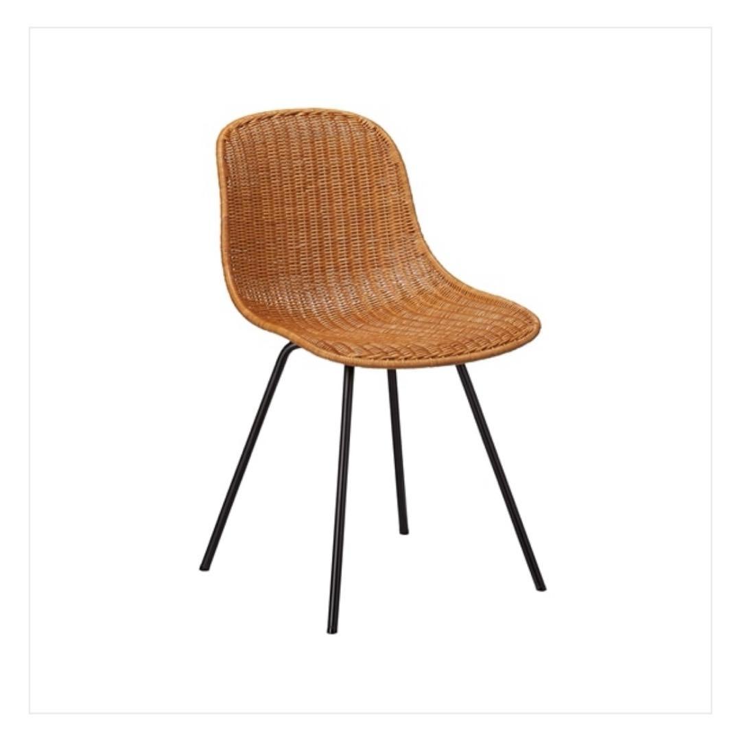 IDÉEのTATACHAIR（タタチェア）