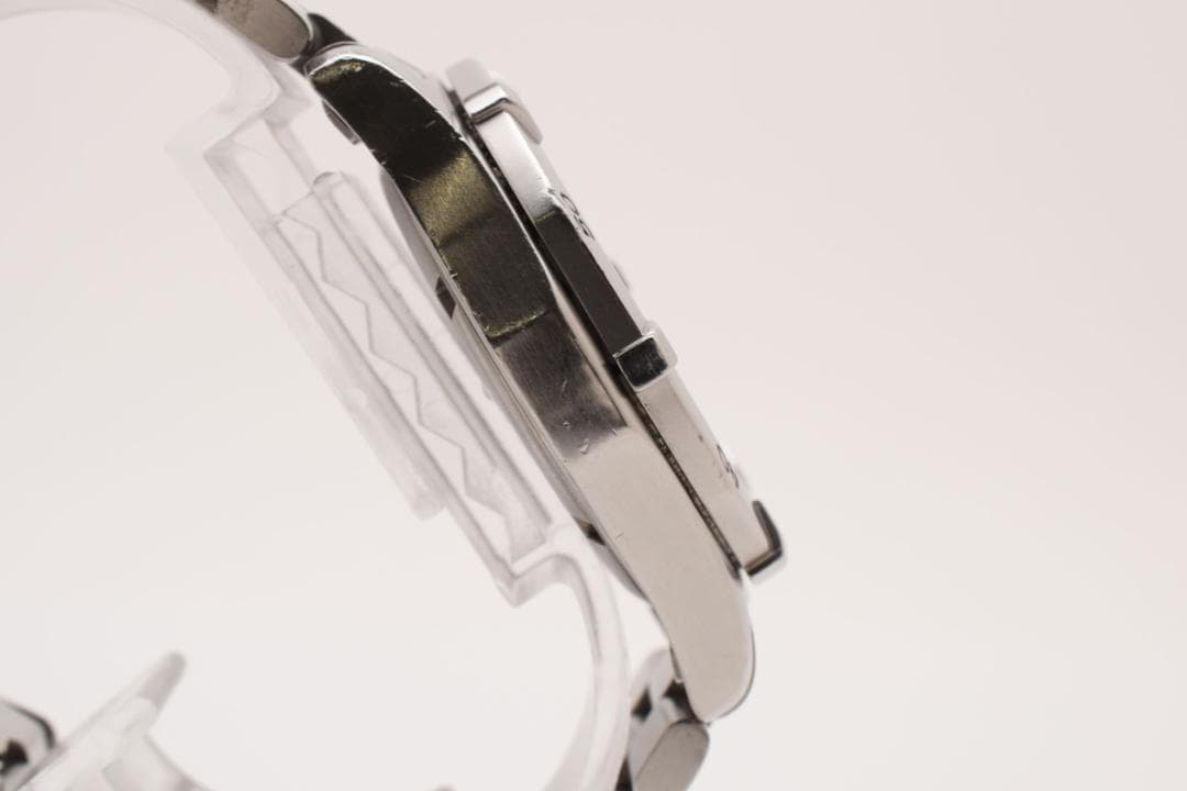 タグホイヤー　WK1113